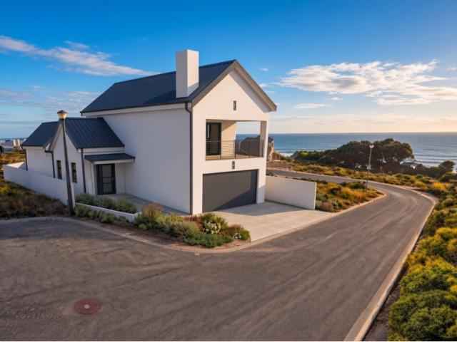 House for sale in Saint Helena Bay, Saldanha Bay Local Municipality
