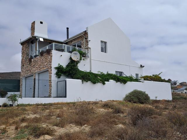 House for sale in West Coast, Britannia Bay