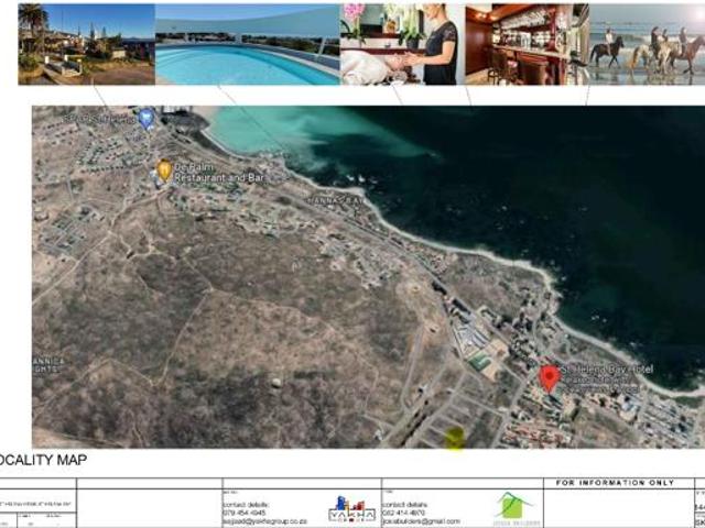 House for sale in Western Cape
