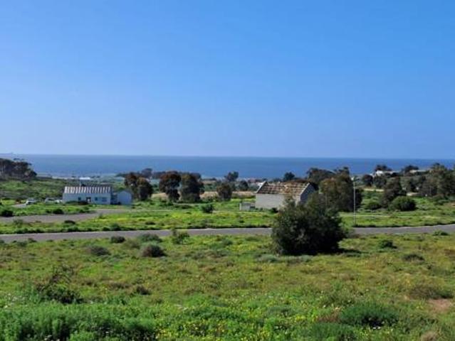 House for sale in Western Cape