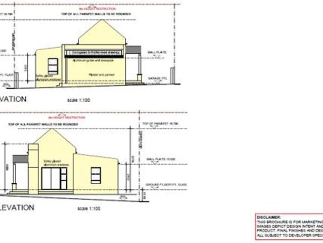 House for sale in Western Cape