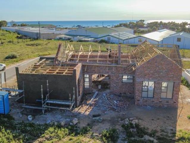House for sale in Western Cape