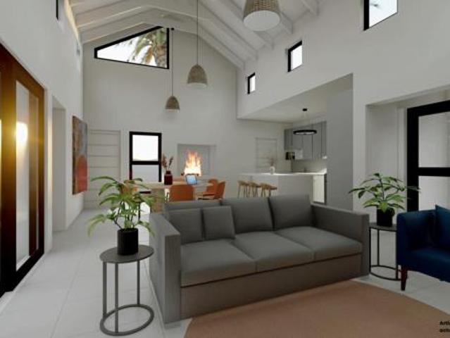 House for sale in Western Cape