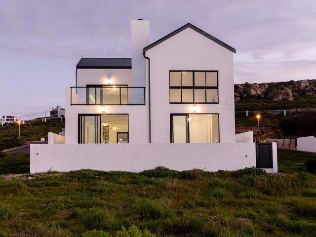 House for sale in West Coast, Britannia Bay