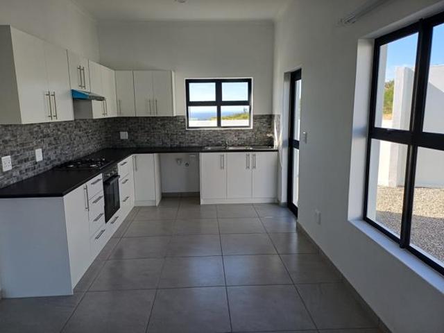 House for sale in Western Cape