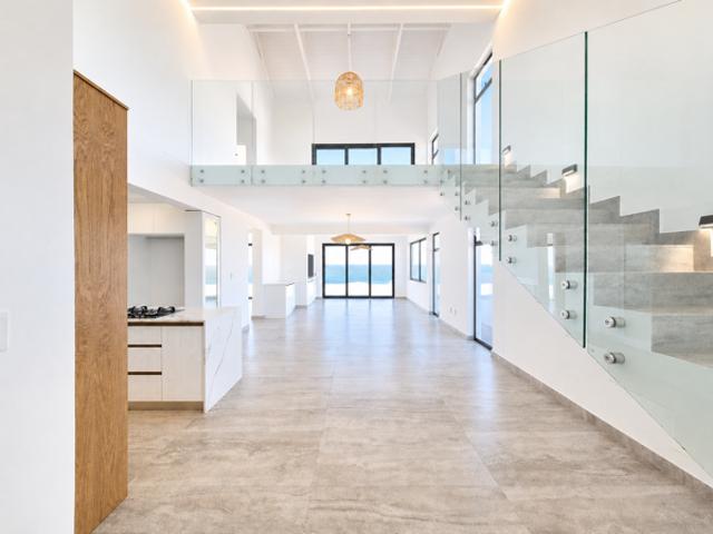 House for sale in Western Cape