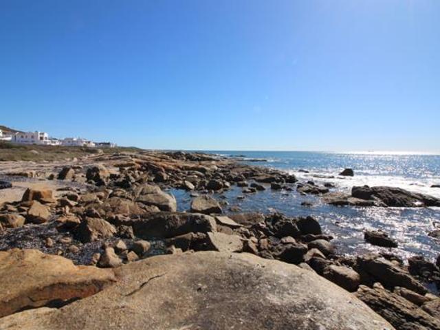 House for sale in Western Cape