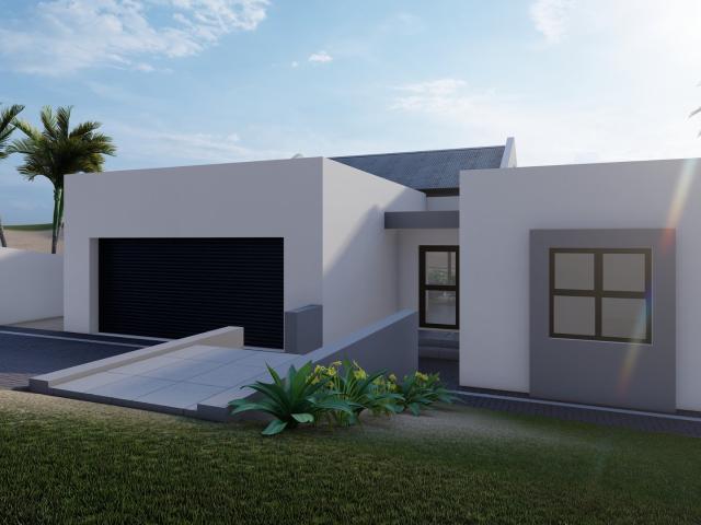 House for sale in West Coast, Britannia Bay