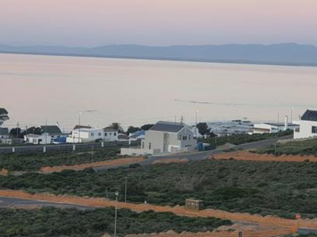 House for sale in Western Cape