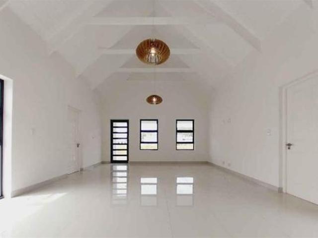 House for sale in Western Cape