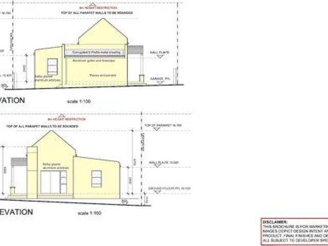 House for sale in Western Cape