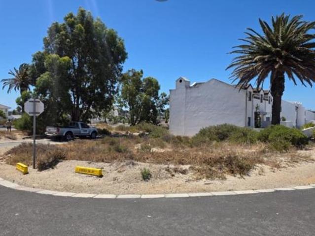 House for sale in Western Cape