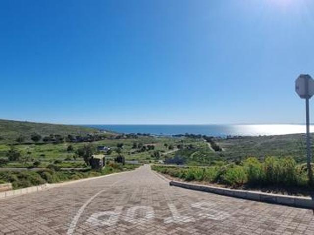 House for sale in Western Cape