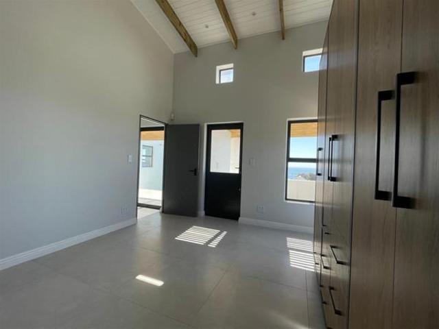 House for sale in Western Cape
