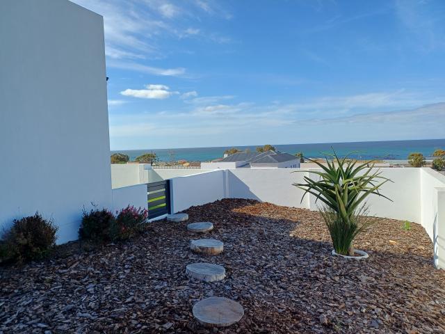 House for sale in West Coast, Britannia Bay