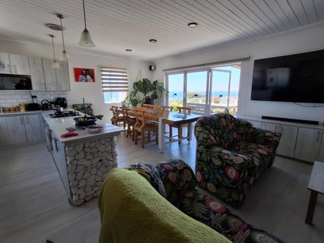 House for sale in Western Cape