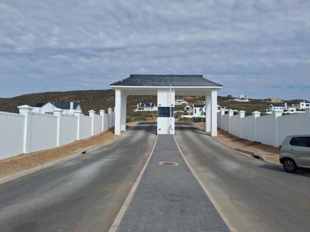 House for sale in Western Cape