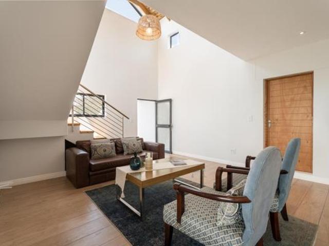 House for sale in West Coast Village, City of Cape Town