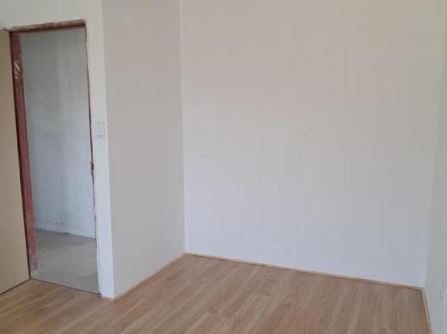 House for sale in West Coast Village, City of Cape Town