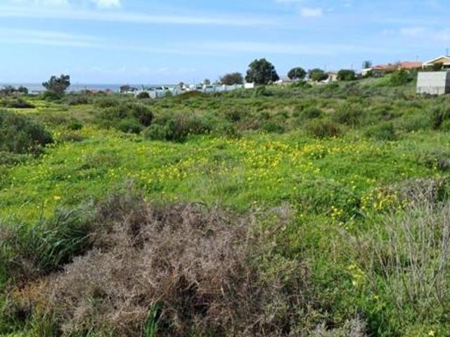 House for sale in Western Cape