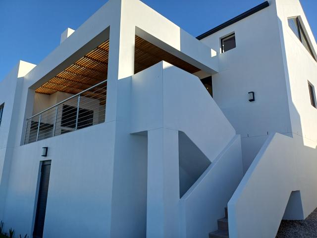 House for sale in West Coast, Britannia Bay