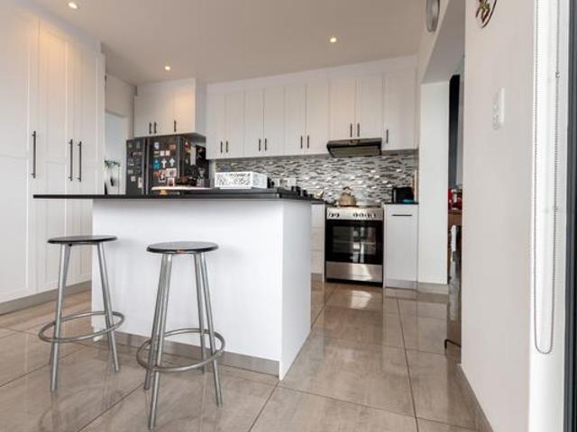 House for sale in West Coast Village, City of Cape Town