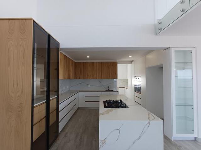 House for sale in Western Cape