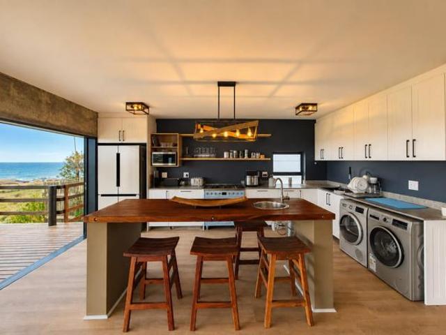 House for sale in Western Cape