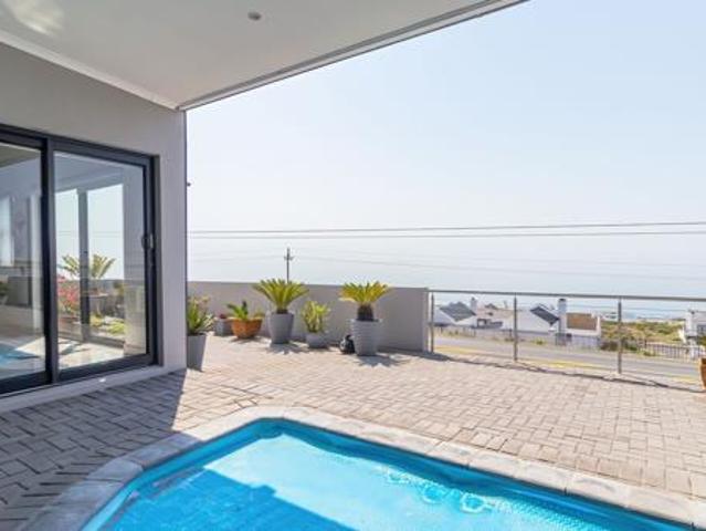 House for sale in West Coast Village, City of Cape Town