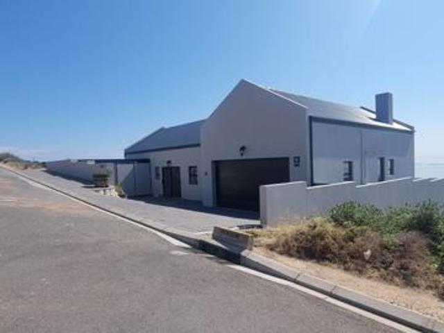 House for sale in West Coast Village, City of Cape Town