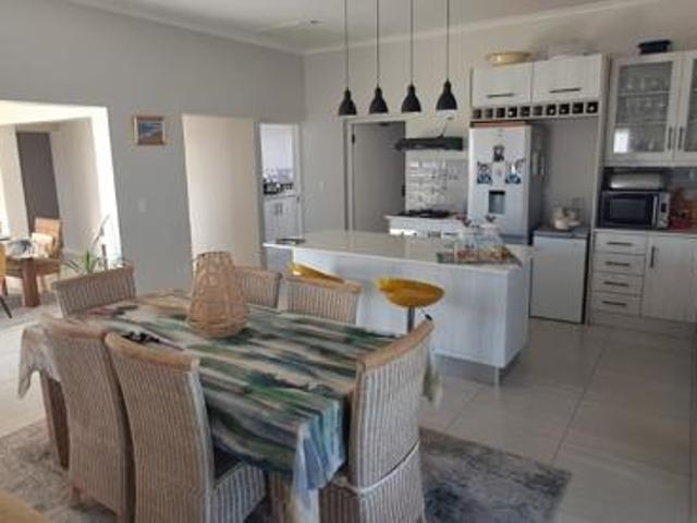 House for sale in West Coast Village, City of Cape Town