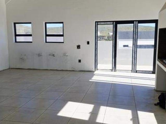 House for sale in Western Cape