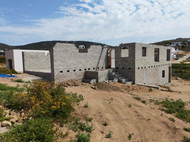 House for sale in Saint Helena Bay, Saldanha Bay Local Municipality
