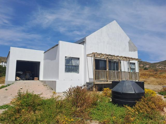 House for sale in West Coast, Britannia Bay