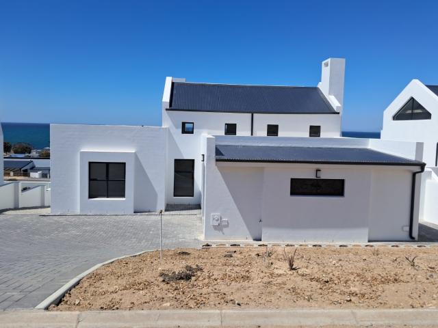 House for sale in West Coast, Britannia Bay