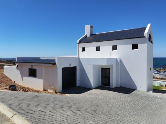 House for sale in West Coast, Britannia Bay