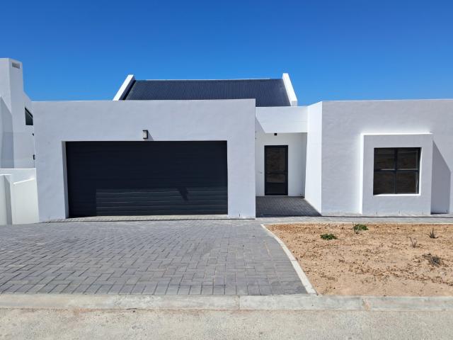 House for sale in West Coast, Britannia Bay