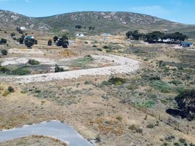 House for sale in Western Cape