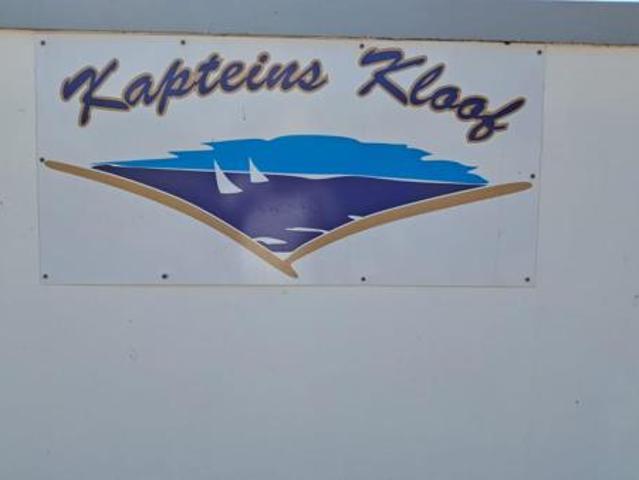 House for sale in Western Cape