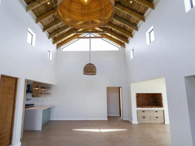 House for sale in Western Cape