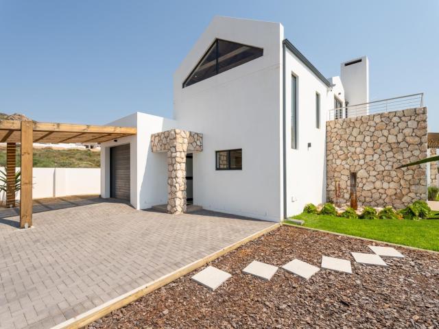 House for sale in West Coast, Britannia Bay