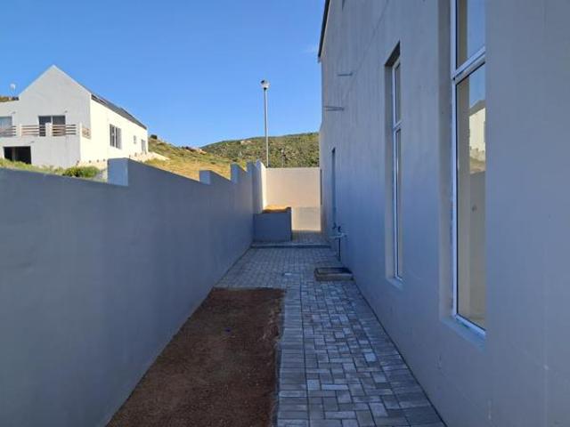 House for sale in West Coast Village, City of Cape Town