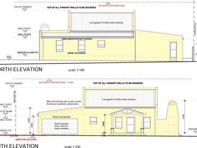 House for sale in Western Cape