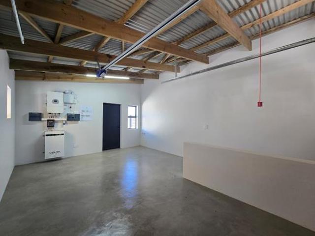 House for sale in Western Cape