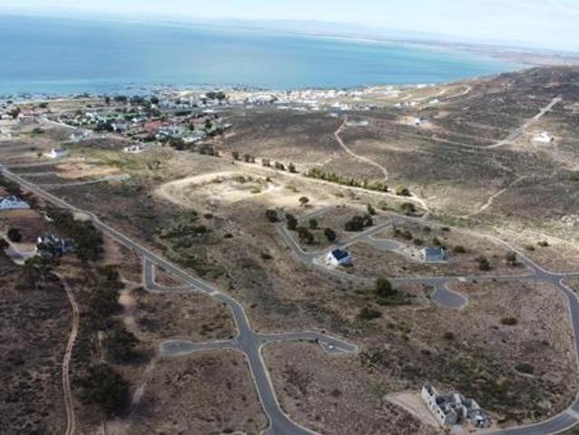House for sale in Western Cape