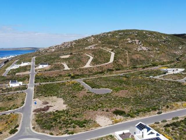 House for sale in West Coast Village, City of Cape Town