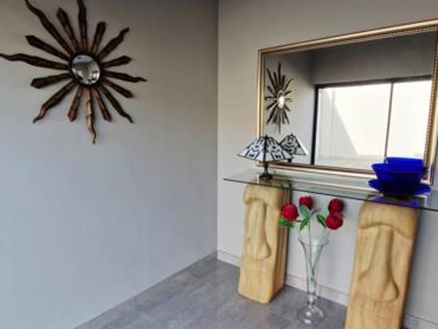 House for sale in Western Cape