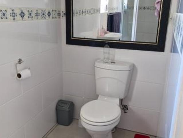 House for sale in Western Cape