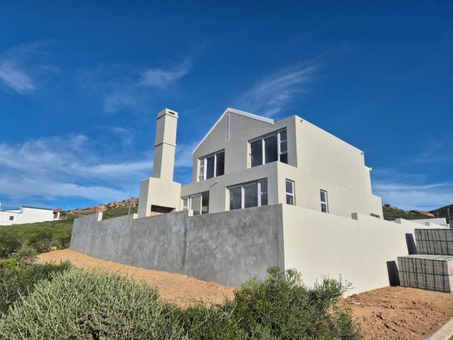 House for sale in West Coast, Britannia Bay