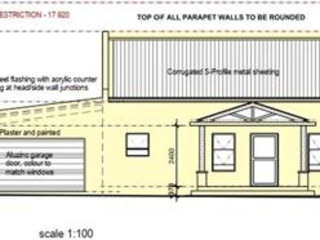 House for sale in Western Cape